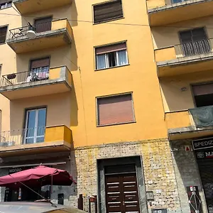 Bonaini Relax Piza