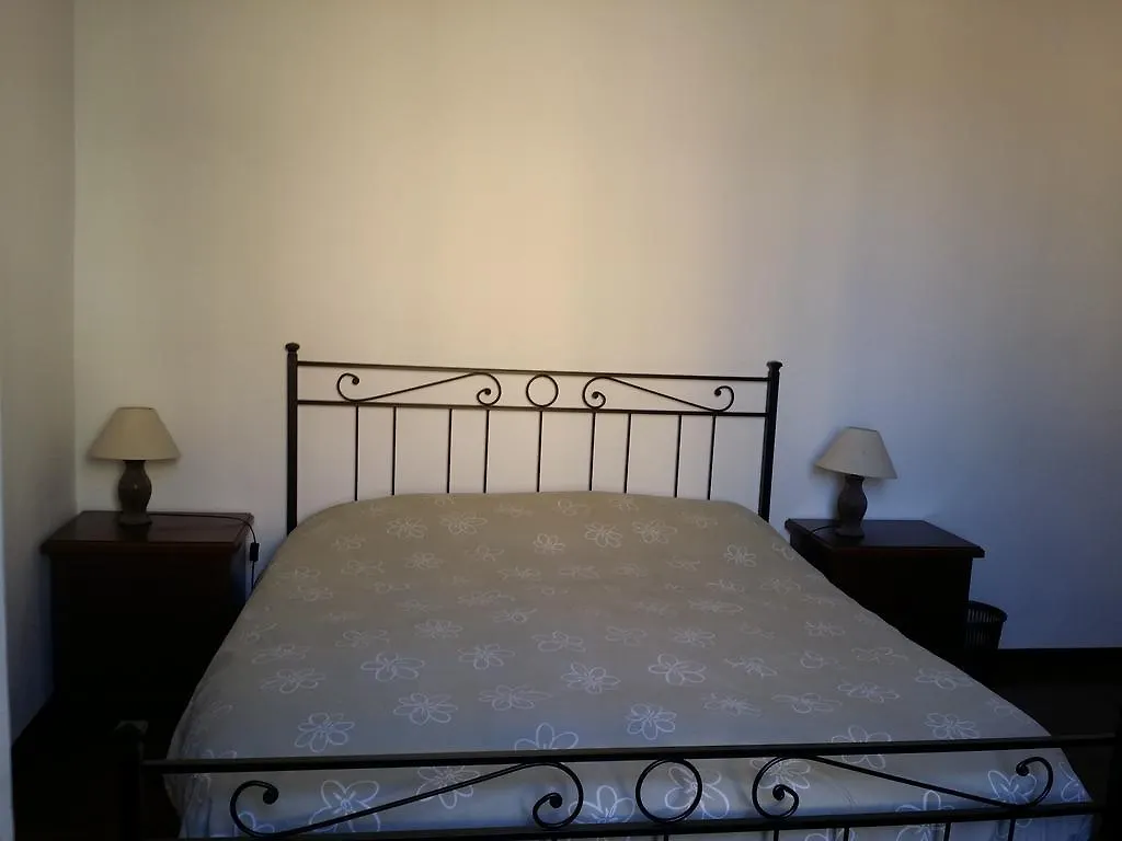 Tower'S Garden Bed & Breakfast Pisa
